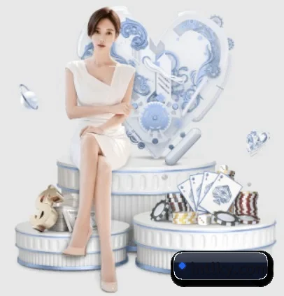 开云 APP 界面