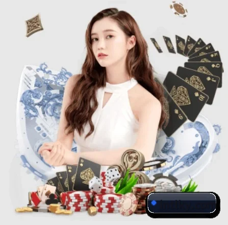 原创专栏过万 - 平台月活跃用户数创下历史新高，互动社区氛围日益浓厚。